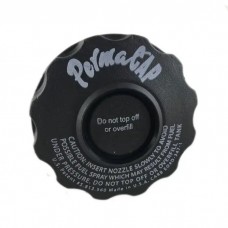 1975-1996 Corvette Gas Cap "Permacap" Self-Sealing