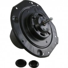 1963-1979 Corvette Heater/Air Conditioning Fan Blower Motor