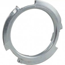 1963-1974 Corvette Gas Tank Sending Unit Cam Lock