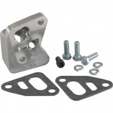 1973-1981 Corvette Edelbrock EGR Valve Adapter