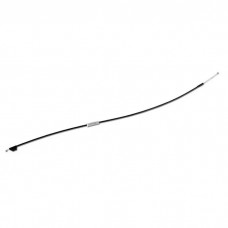 1968-1976 Corvette Air Vent Cable Left Or Right