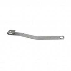 Lever,Accel at Firewall,58-62
