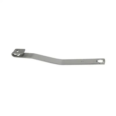 Lever,Accel at Firewall,58-62