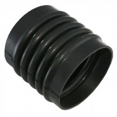 1963-1964 Corvette Air Cleaner Intake Hose Fuel Injection