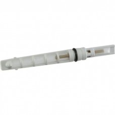 1977-1999 Corvette Air Conditioning Evaporation Tube Orifice