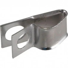 1968-1973 Corvette Fuel And Vapor Line Clip
