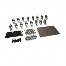 Competition Cams Rocker Arm Kit, 1.6 Ratio,1986Late-96