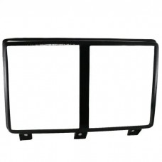 1990-1996 Corvette Performance Modified Air Filter Lid