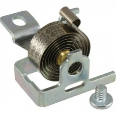 1968-1970 Corvette Carburetor Thermostat Choke
