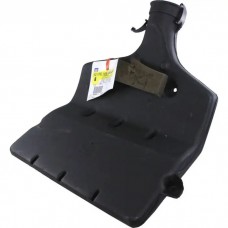 Duct,Air Filter Hsg,85-89
