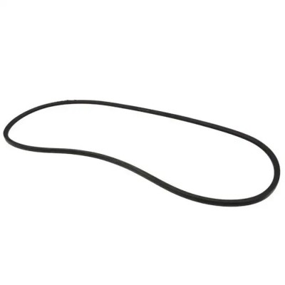 1964 Corvette Power Steering Belt