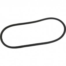 1966-1969 And 1971-1972 Corvette Alternator Belt Big Block