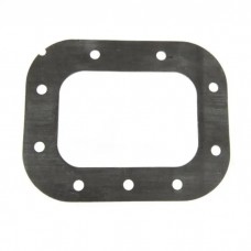 Gas Filler Neck Gasket, 1984-1996