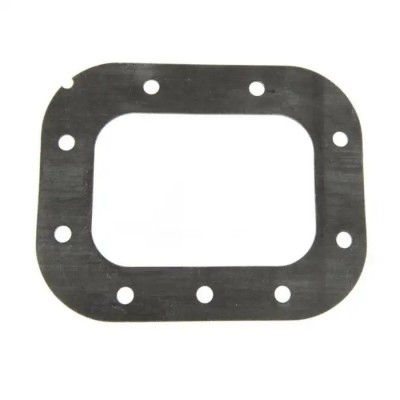 Gas Filler Neck Gasket, 1984-1996