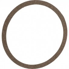 Gasket,Air Clr to Carb,58-65