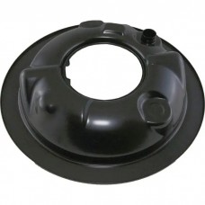 1968-1971 Corvette Air Cleaner Base