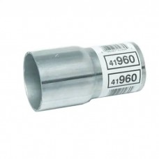 1968-1982 Corvette Exhaust Pipe Reducer DynoMax