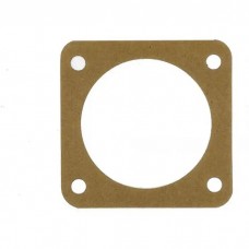 1957-1965 Corvette Fuel Injection Air Meter Gasket