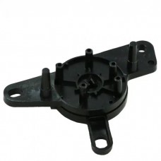 1977-1982 Corvette Air Conditioning Control Vacuum Valve