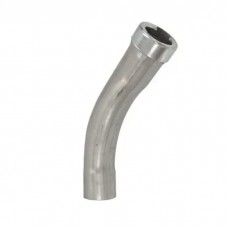 1956-1960 Corvette Gas Tank Filler Neck