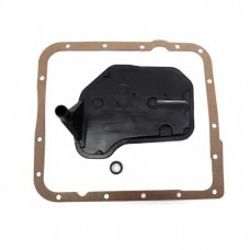 1997-2004 Corvette AC Delco Automatic Transmission Filter