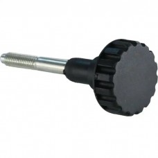 Bolt,A/C Lid Hldwn Otr,85-96