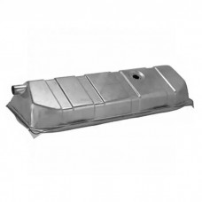 1957M-1961EarlyCorvette Exact Reproduction Gas Tank