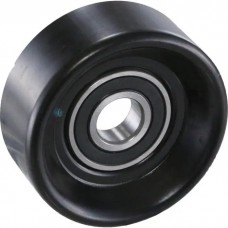 Pulley,Idler 2nd DesIgnition,93L-96