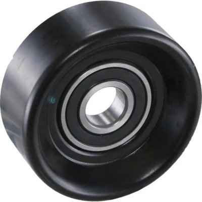 Pulley,Idler 2nd DesIgnition,93L-96