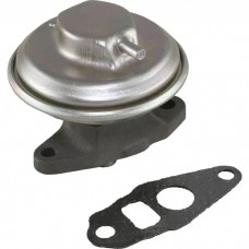1986-1991 Corvette EGR Valve