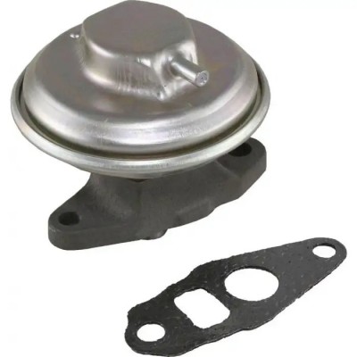 1986-1991 Corvette EGR Valve
