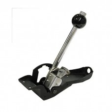 Shifter, Automatic Transmission, 1968-1976