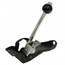 1977-1982 Corvette Shifter Automatic Transmission