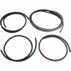 1976 Corvette Heater Vacuum Hose Kit
