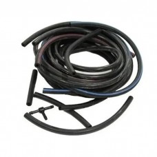 1971-1975 Corvette Heater Vacuum Hose Kit
