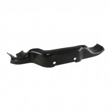 1969-1975 Corvette Front Cross Exhaust Bracket