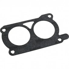 1985-1996 Corvette Throttle Body To Plenum Gasket