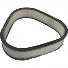 Filter,Air Tri Flo Use W/36941