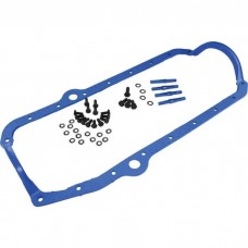 1975-1986 Corvette Engine Oil Pan Gasket Small Block
