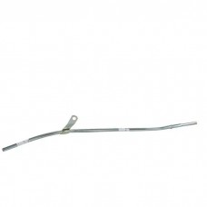 1970-1974 Corvette Engine Oil Dipstick Tube Big Block