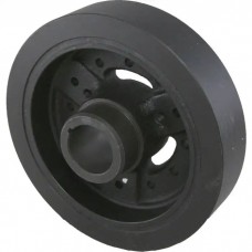 1965-1969 Corvette Harmonic Balancer Big Block