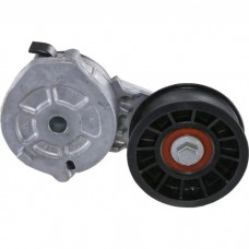 1988-1991 Corvette Engine Belt Tensioner