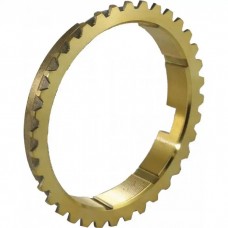 1966-1975 Corvette Transmission Synchro Ring 4-Speed Muncie