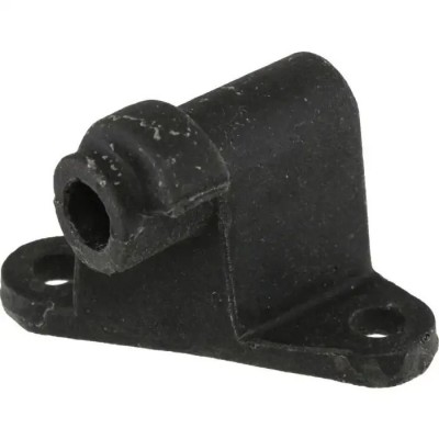 Support,Accel Rod,68-69