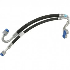 Hose,AC Main Comp,94-96