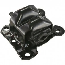 1984-1991 Corvette Motor Mount