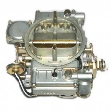 1966 Corvette Holley OEM Carburetor With 427ci/390hp