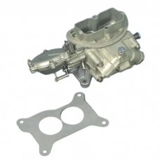1968-1969 Corvette Carburetor Center 427ci 3 x 2 Holley