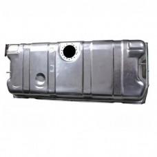 Gas Tank, For All Models, Except LT1 w/E.E.C. 1970-74