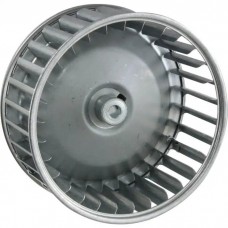 1963-1977 Corvette Blower Motor Fan